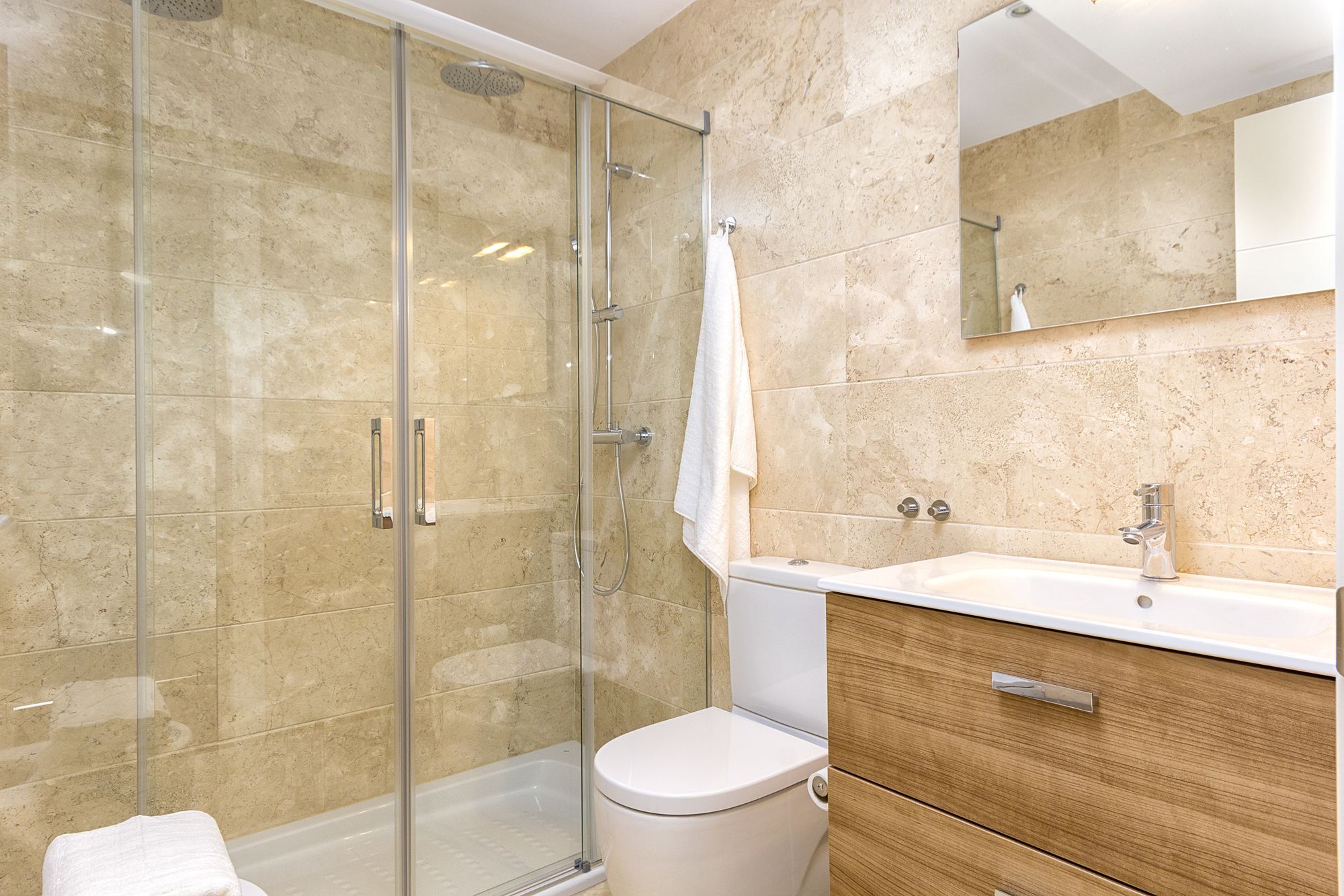 Apartamento Cecilia Málaga Exterior foto